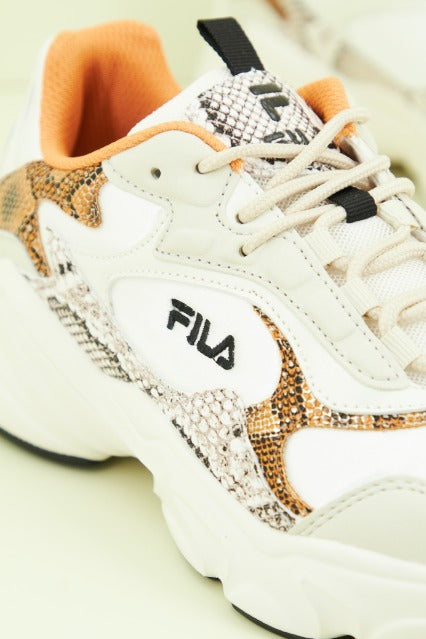 FILA COLLENE A  WMN en color BLANCO  (3)