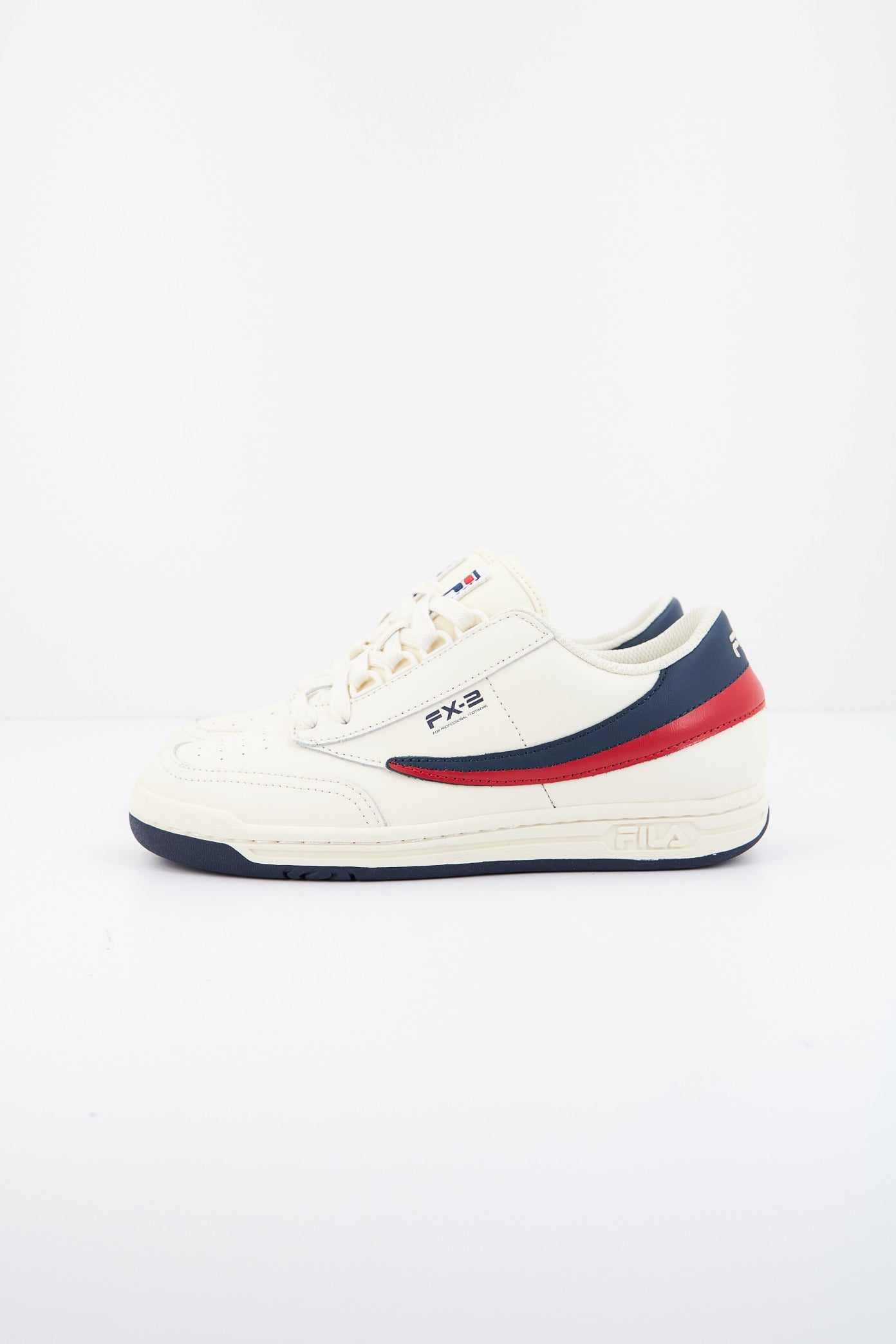 FILA TENNIS ' WMN en color BEIS  (1)