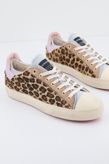 HIDNANDER STARLESS LOW en color ANIMAL PRINT  (1)