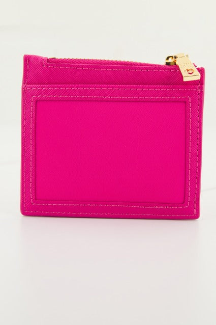 LOVE MOSCHINO JCPPG  en color ROSA  (3)