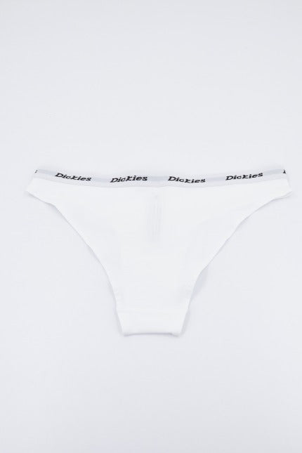 DICKIES DKAXOKWHX en color BLANCO  (2)