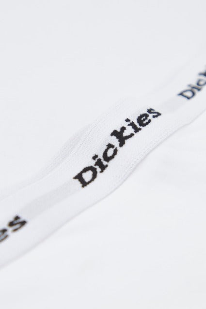 DICKIES DKAXOKWHX en color BLANCO  (4)