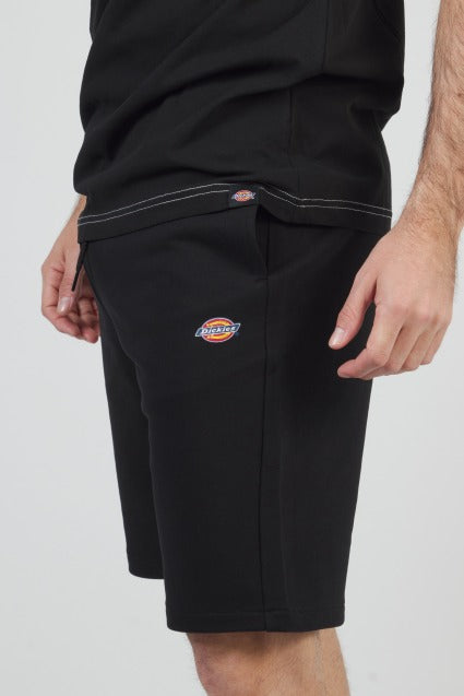 DICKIES MAPLETON SHORT en color NEGRO  (4)