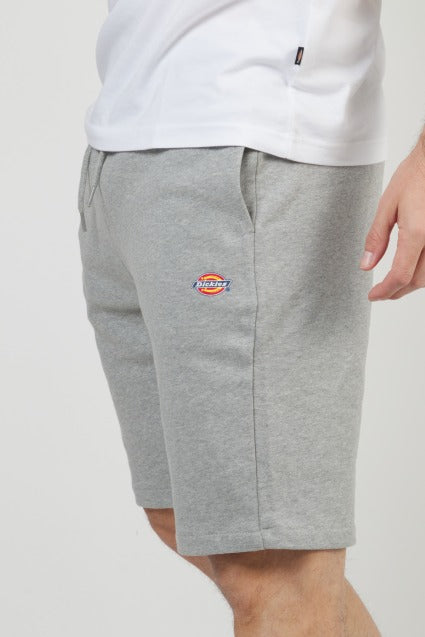 DICKIES MAPLETON SHORT UNISEX en color GRIS  (3)