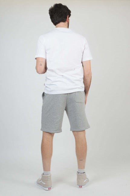 DICKIES MAPLETON SHORT UNISEX en color GRIS  (4)