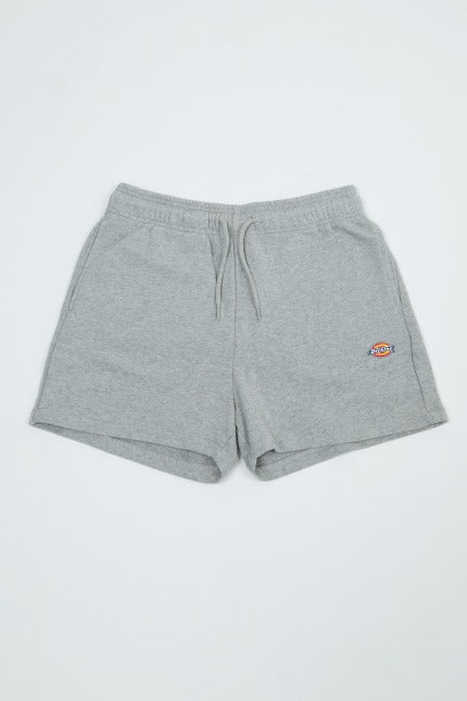 DICKIES MAPLETON SHORT W en color GRIS  (2)