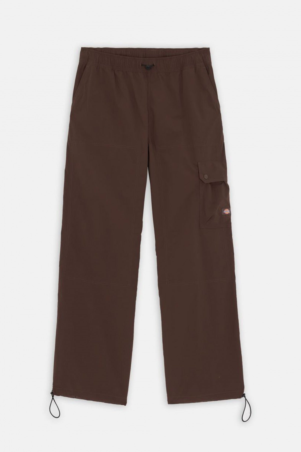 DICKIES JACKSON CARGO W en color MARRON  (2)