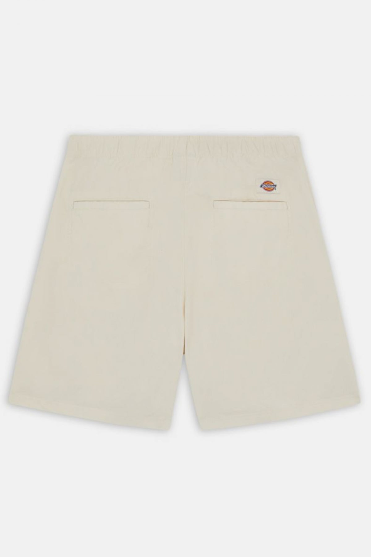 DICKIES  FISHERVILLE SHORT en color BLANCO  (4)