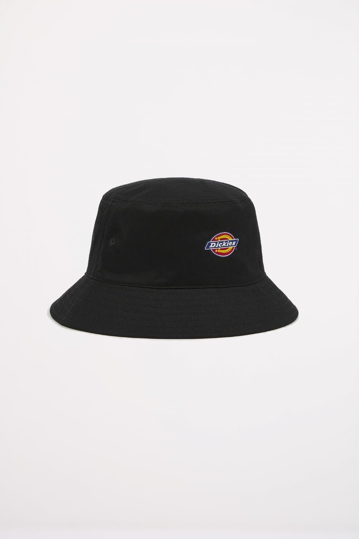 DICKIES STAYTON BUCKET en color NEGRO  (1)