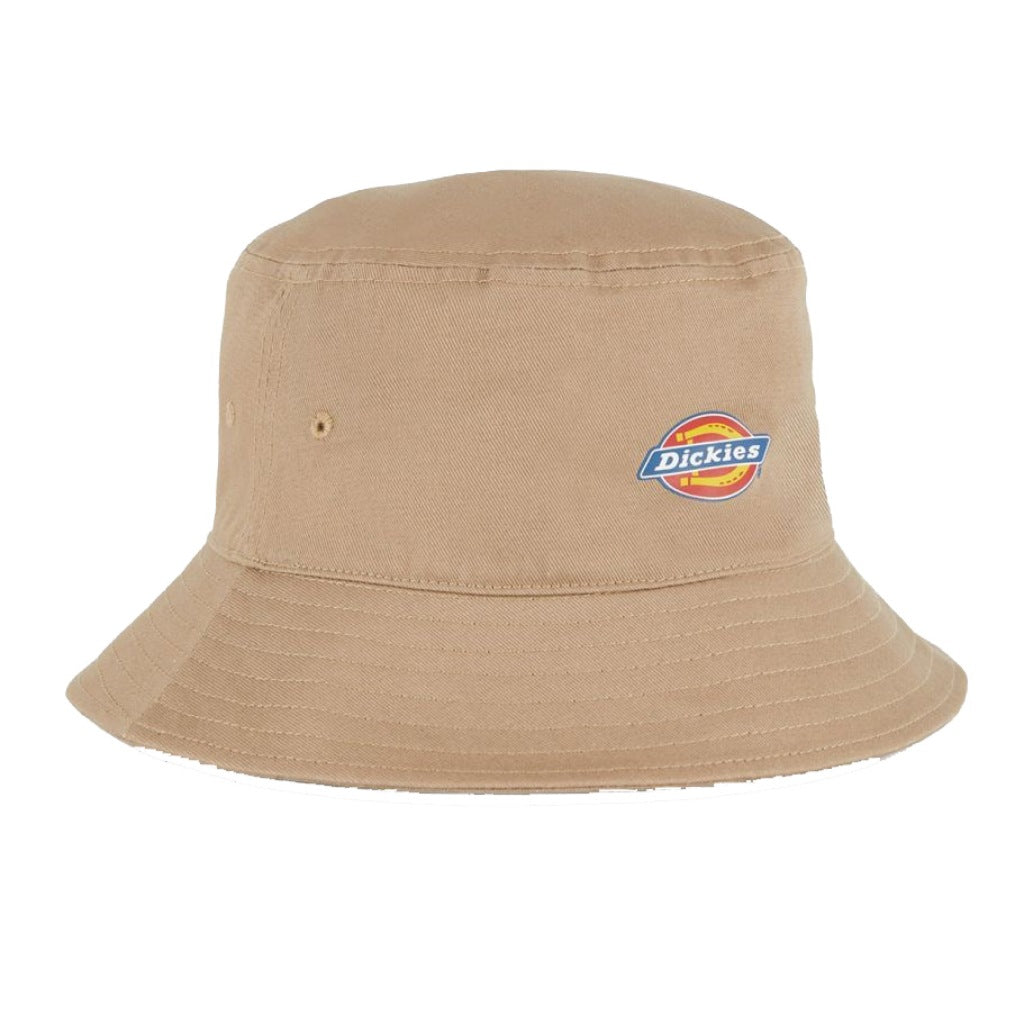 DICKIES STAYTON BUCKET en color VERDE  (4)