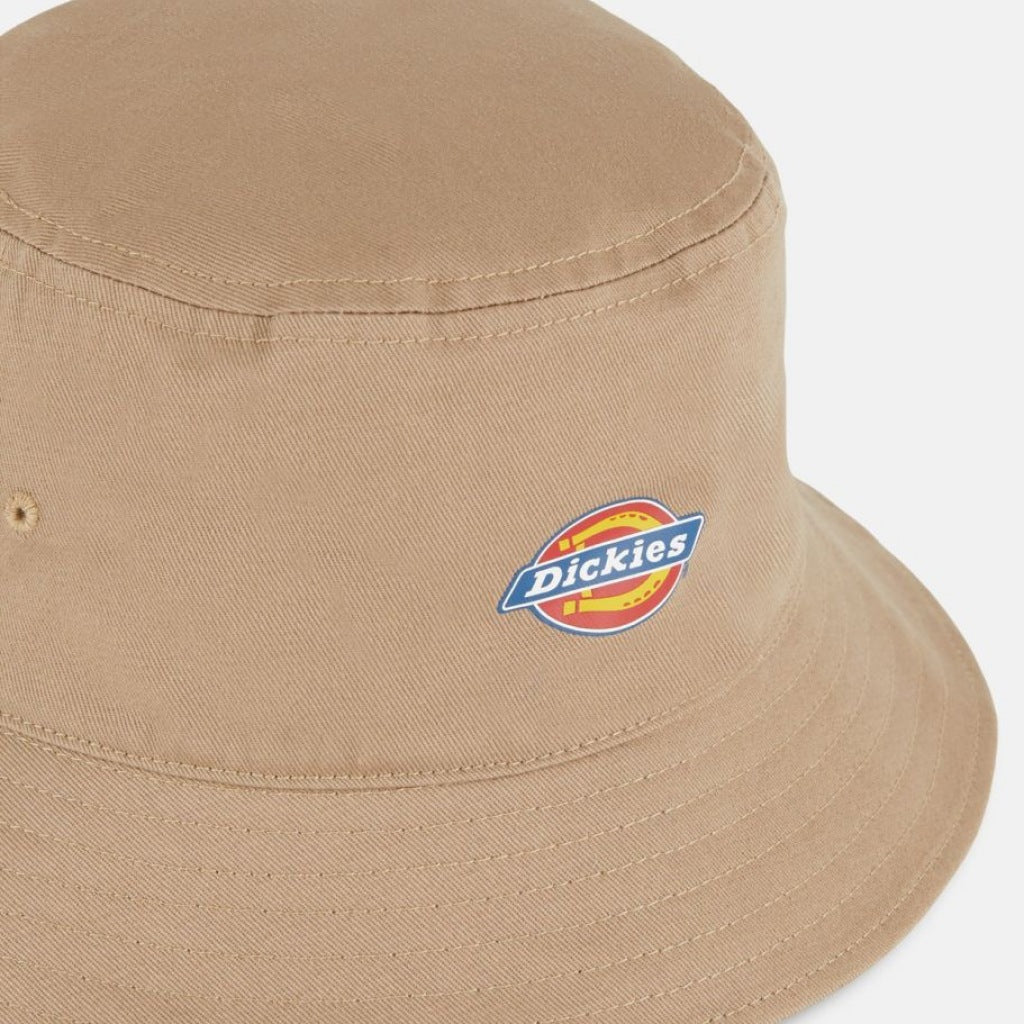 DICKIES STAYTON BUCKET en color VERDE  (6)