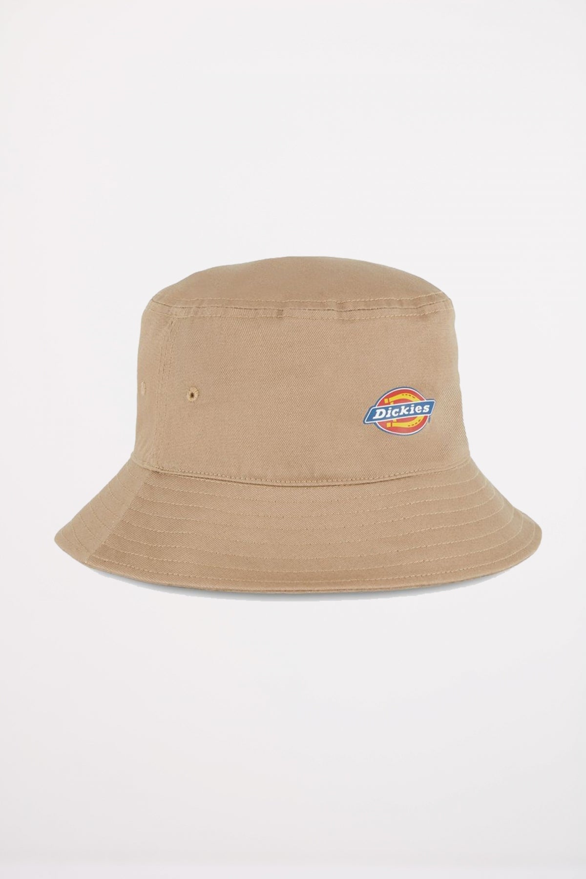 DICKIES STAYTON BUCKET en color VERDE  (1)