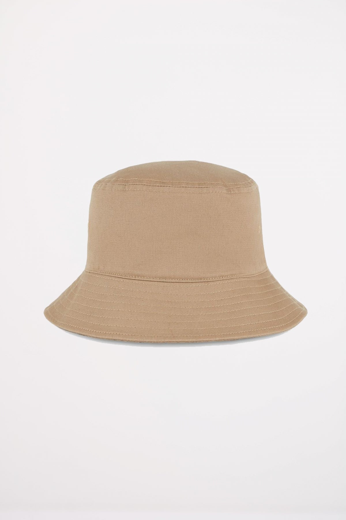 DICKIES STAYTON BUCKET en color VERDE  (2)