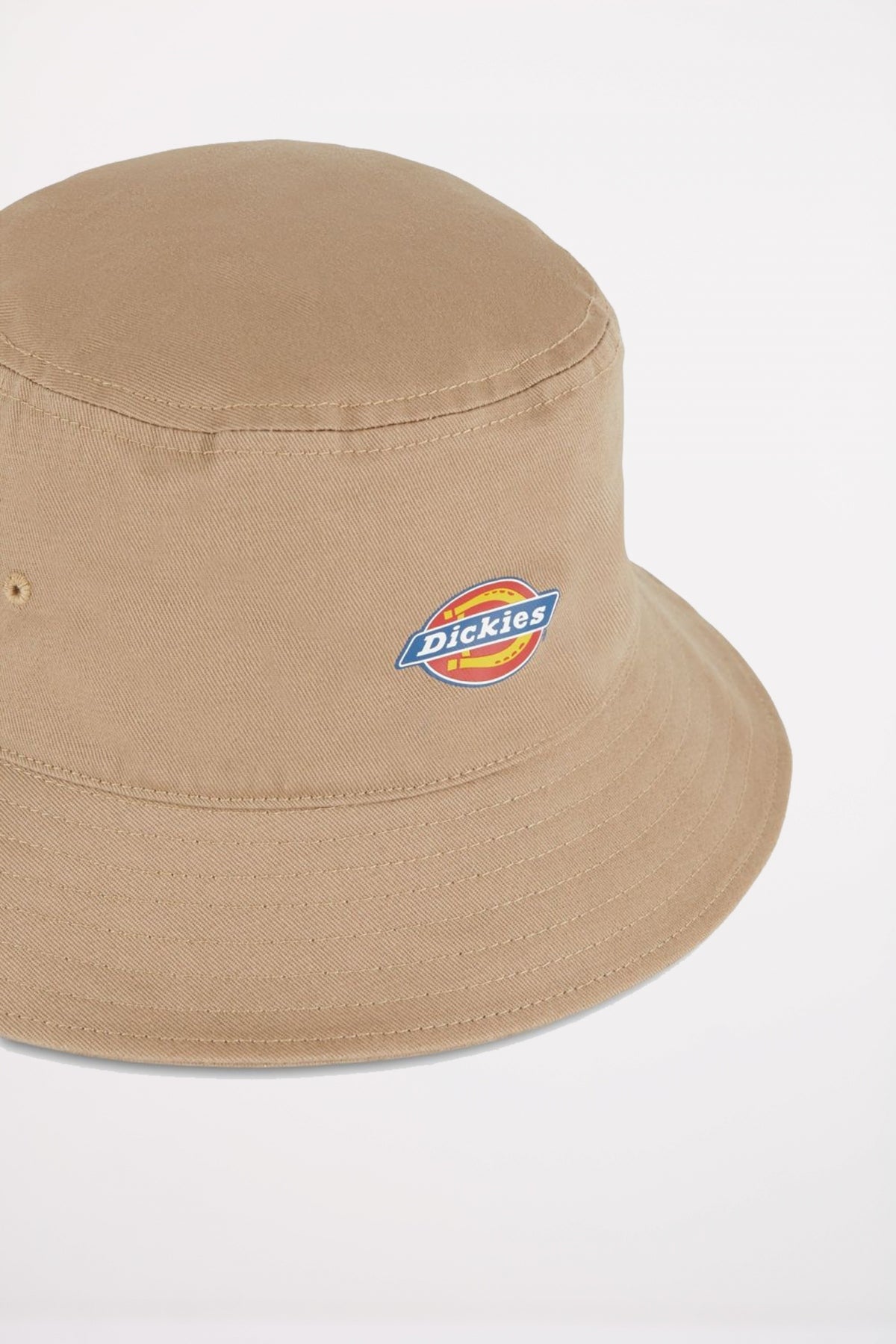 DICKIES STAYTON BUCKET en color VERDE  (3)