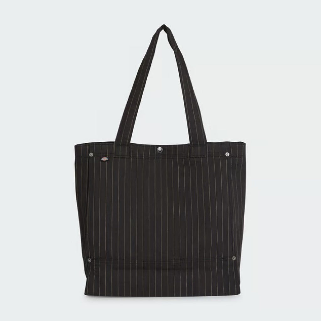 DICKIES SERVICE TOTE en color NEGRO  (3)