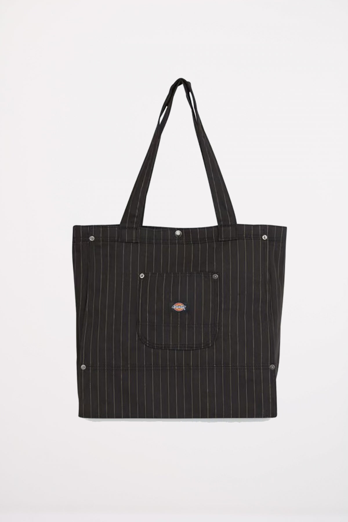 DICKIES SERVICE TOTE en color NEGRO  (1)