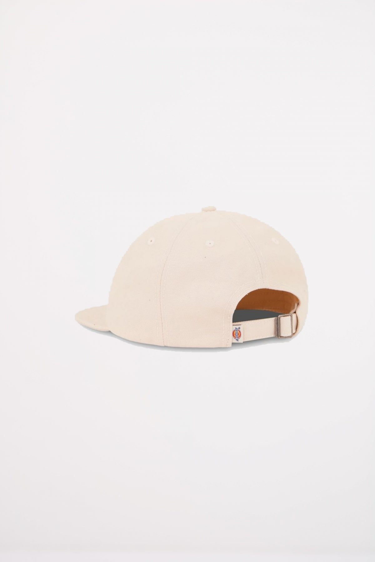 DICKIES RIVER RANCH CAP WHITEC en color BEIS  (2)