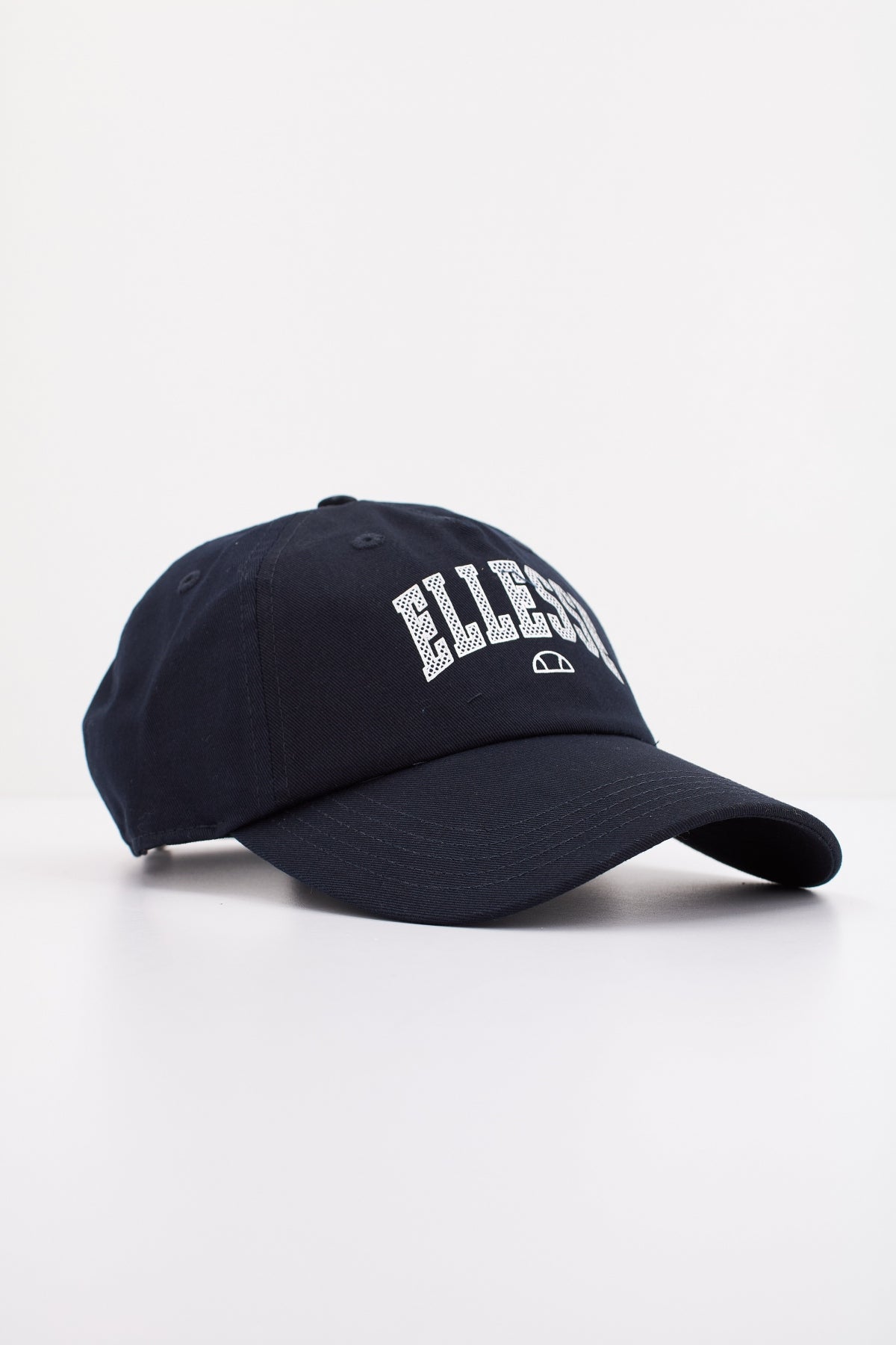 ELLESSE  BETANO CAP en color AZUL  (2)