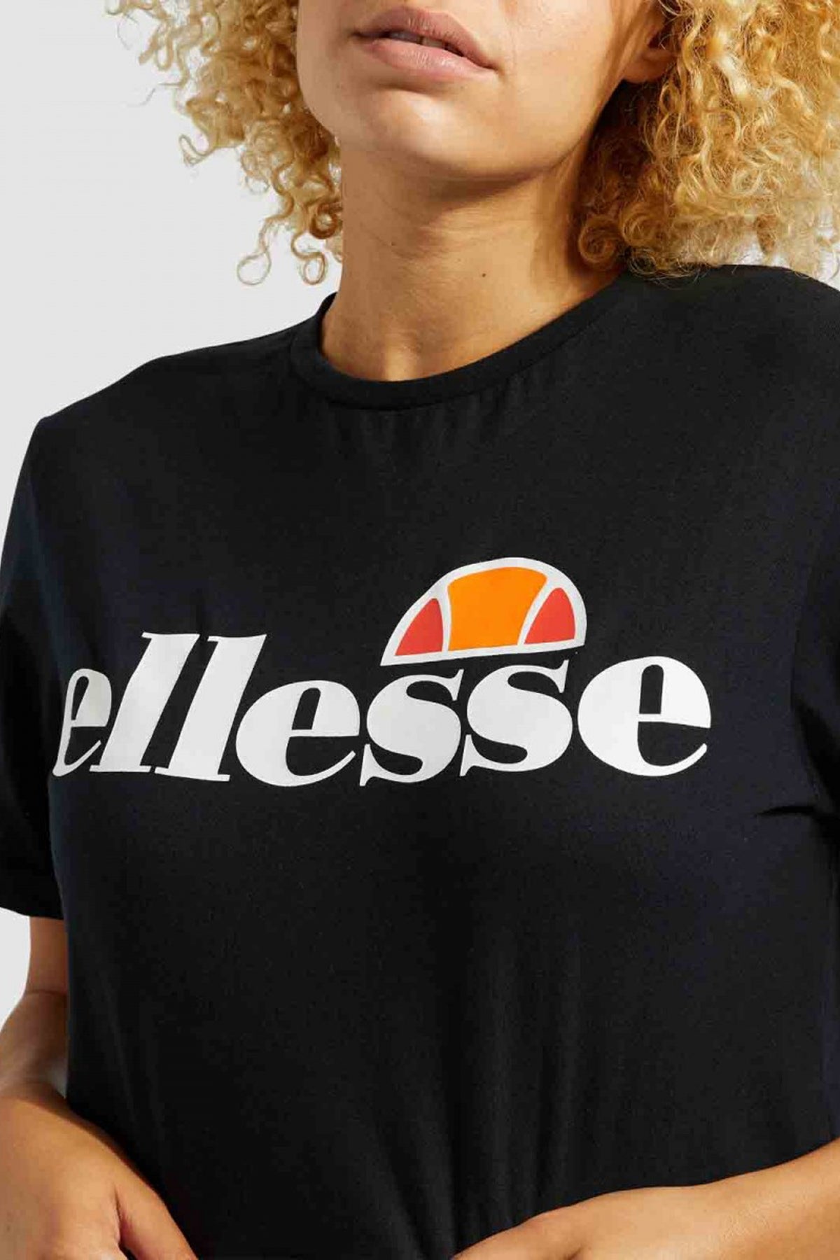 ELLESSE ALBERTA en color NEGRO  (2)