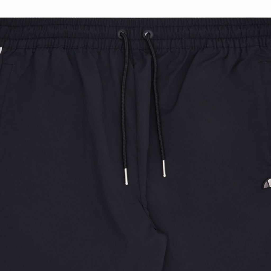 ELLESSE TERRONI SHORT  INCH en color NEGRO  (6)