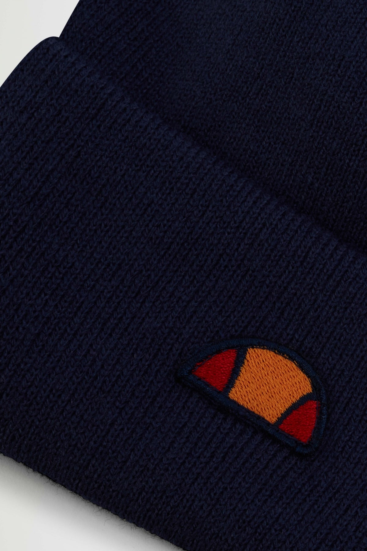 ELLESSE THAR en color AZUL  (3)