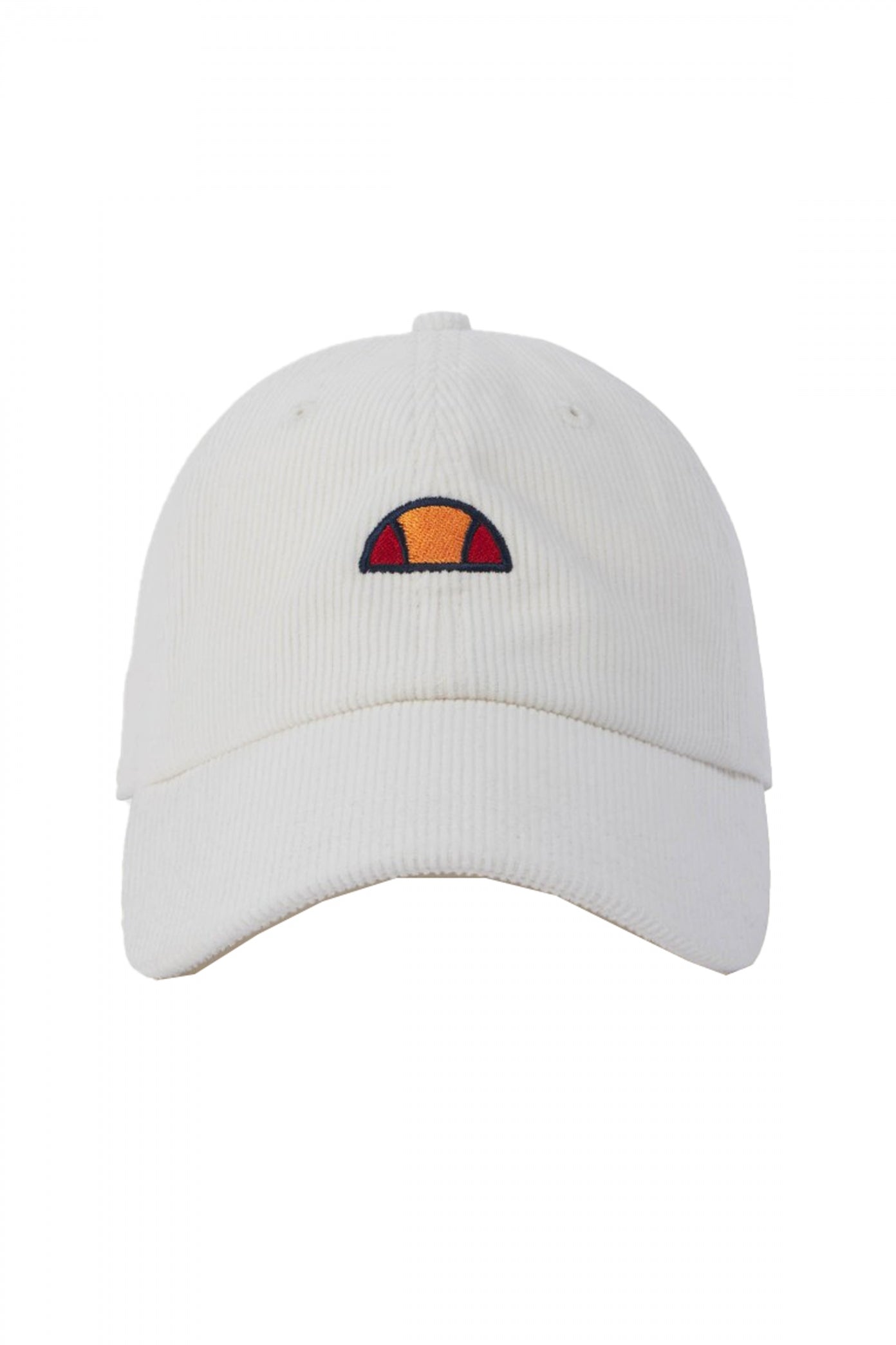 ELLESSE VELTA CAP en color BLANCO  (1)