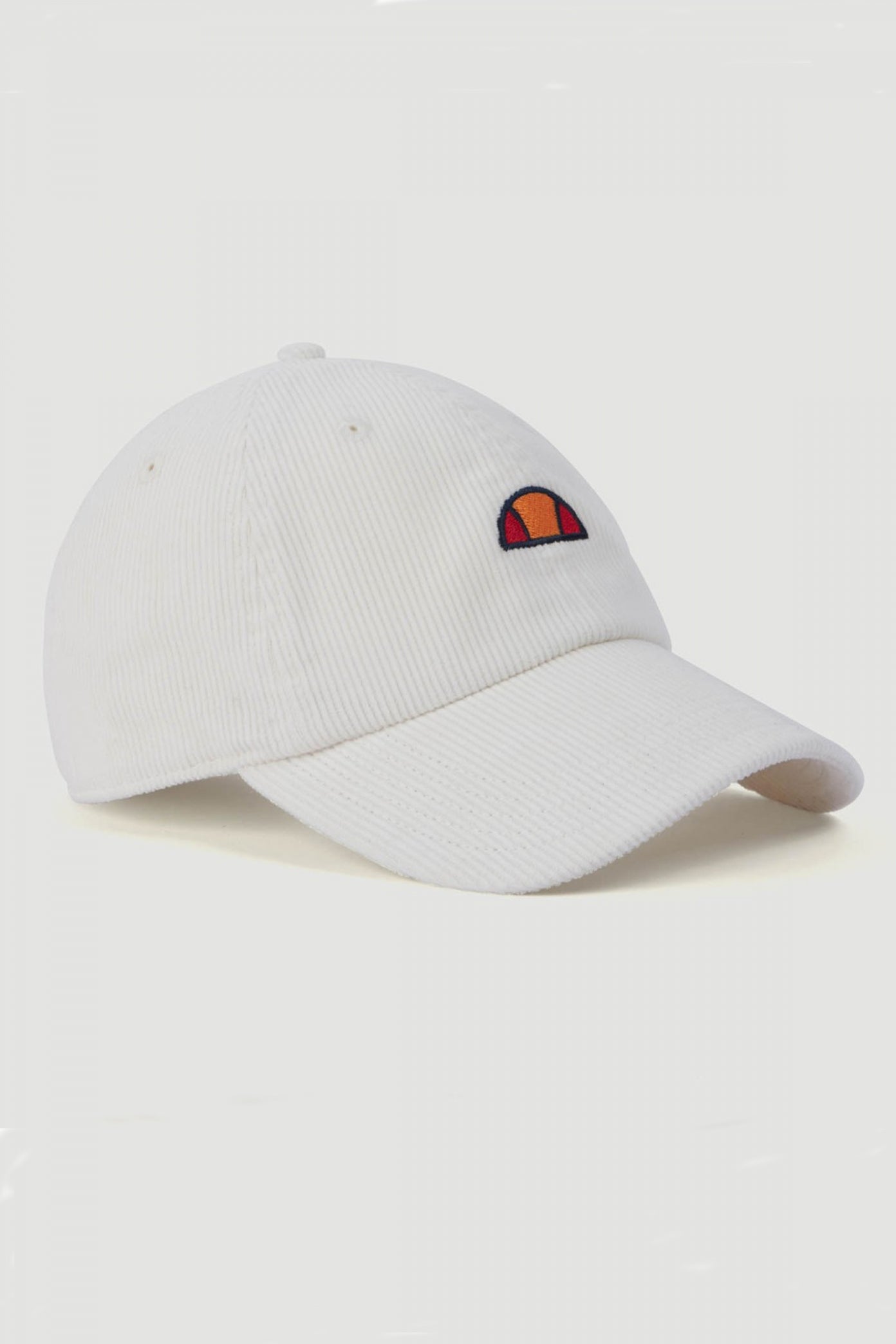 ELLESSE VELTA CAP en color BLANCO  (2)