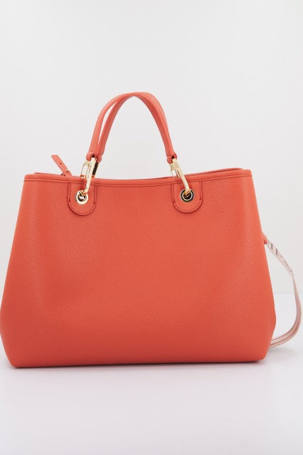 EMPORIO ARMANI YD YFOB en color NARANJA  (2)