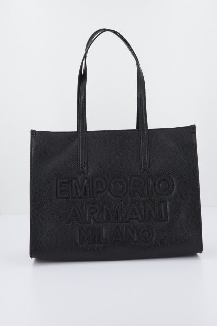 EMPORIO ARMANI YD YE en color NEGRO  (2)