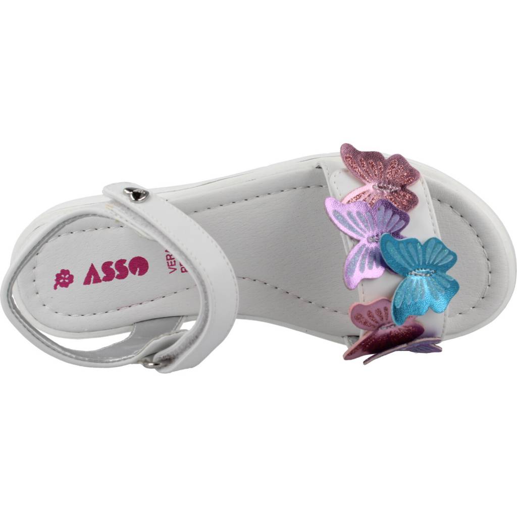 ASSO AG en color BLANCO  (7)