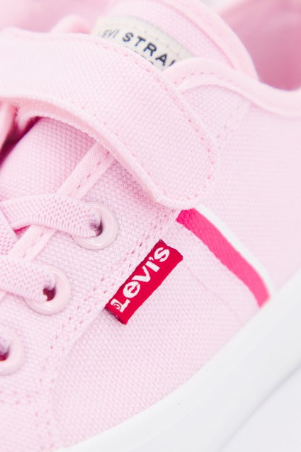 LEVI'S VORIT en color ROSA  (4)