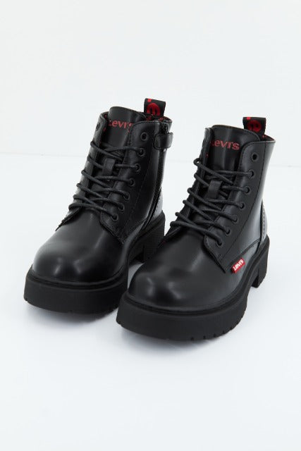 LEVI'S CHERRY en color NEGRO  (1)