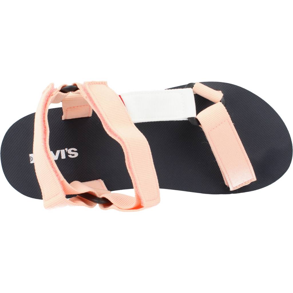 LEVI'S CADYS en color ROSA  (7)