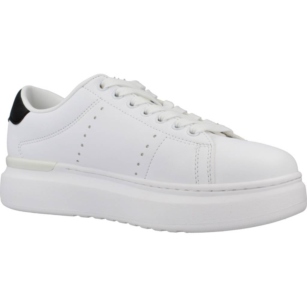 LEVI'S ELLIS MAX en color BLANCO  (5)