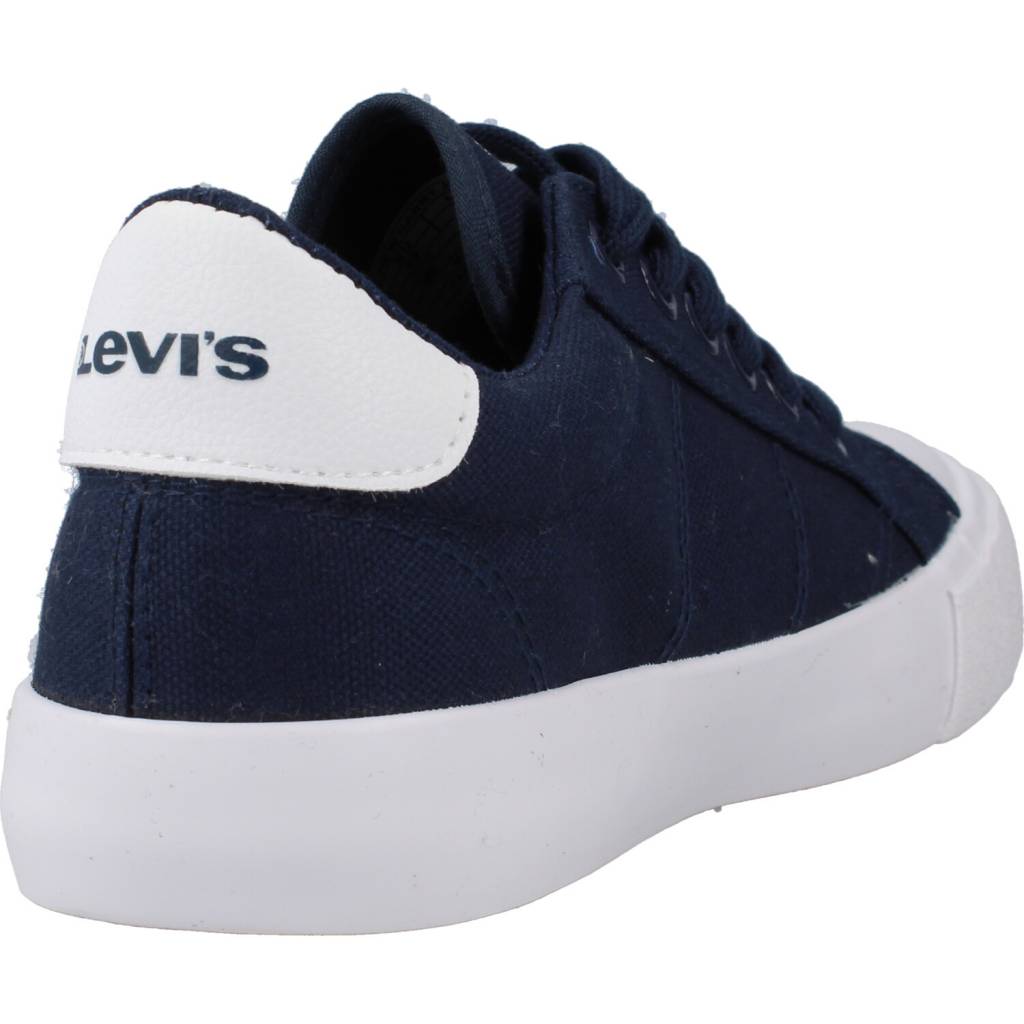 LEVI'S  NEW HARRY JR en color BLANCO  (3)