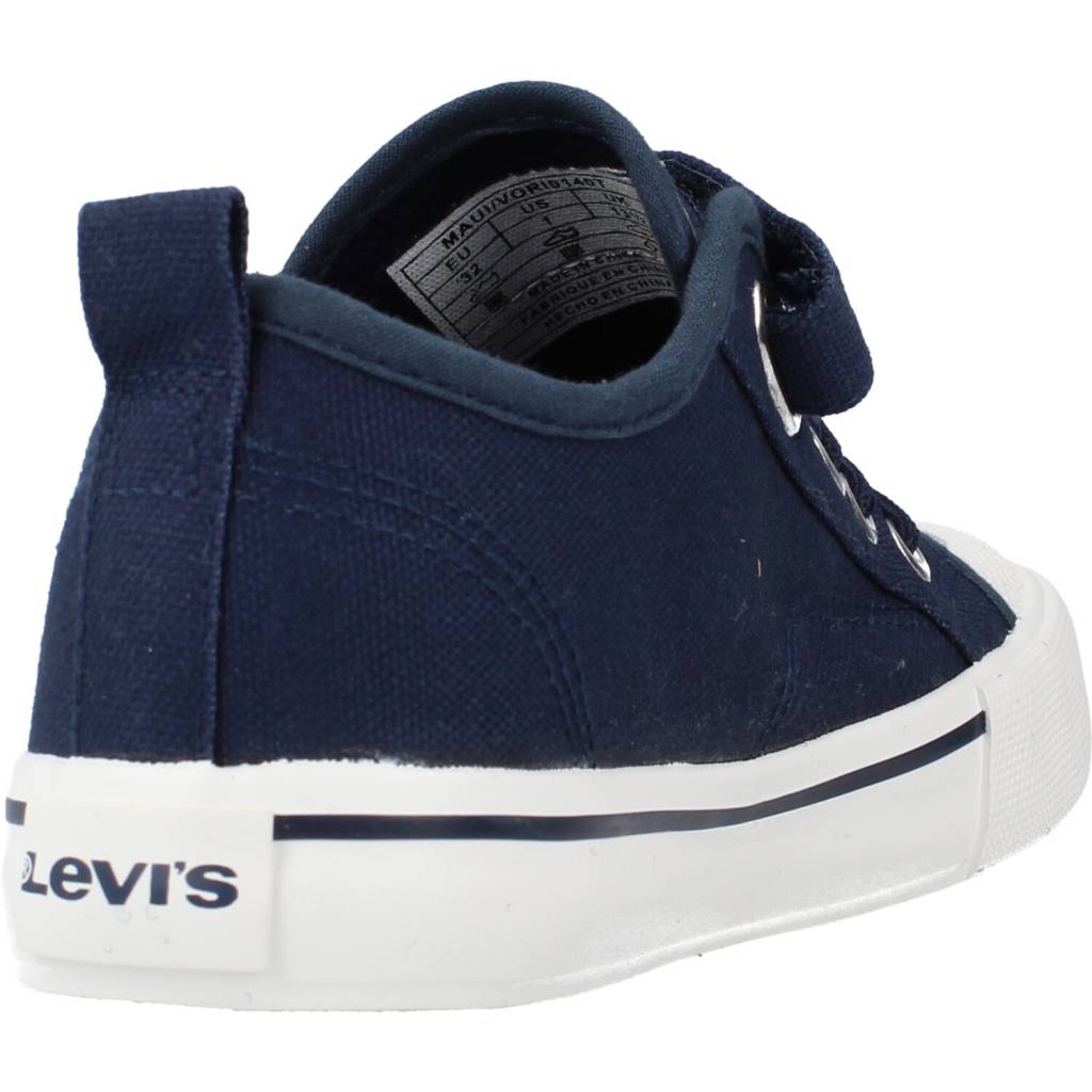 LEVI'S MAUI en color AZUL  (3)