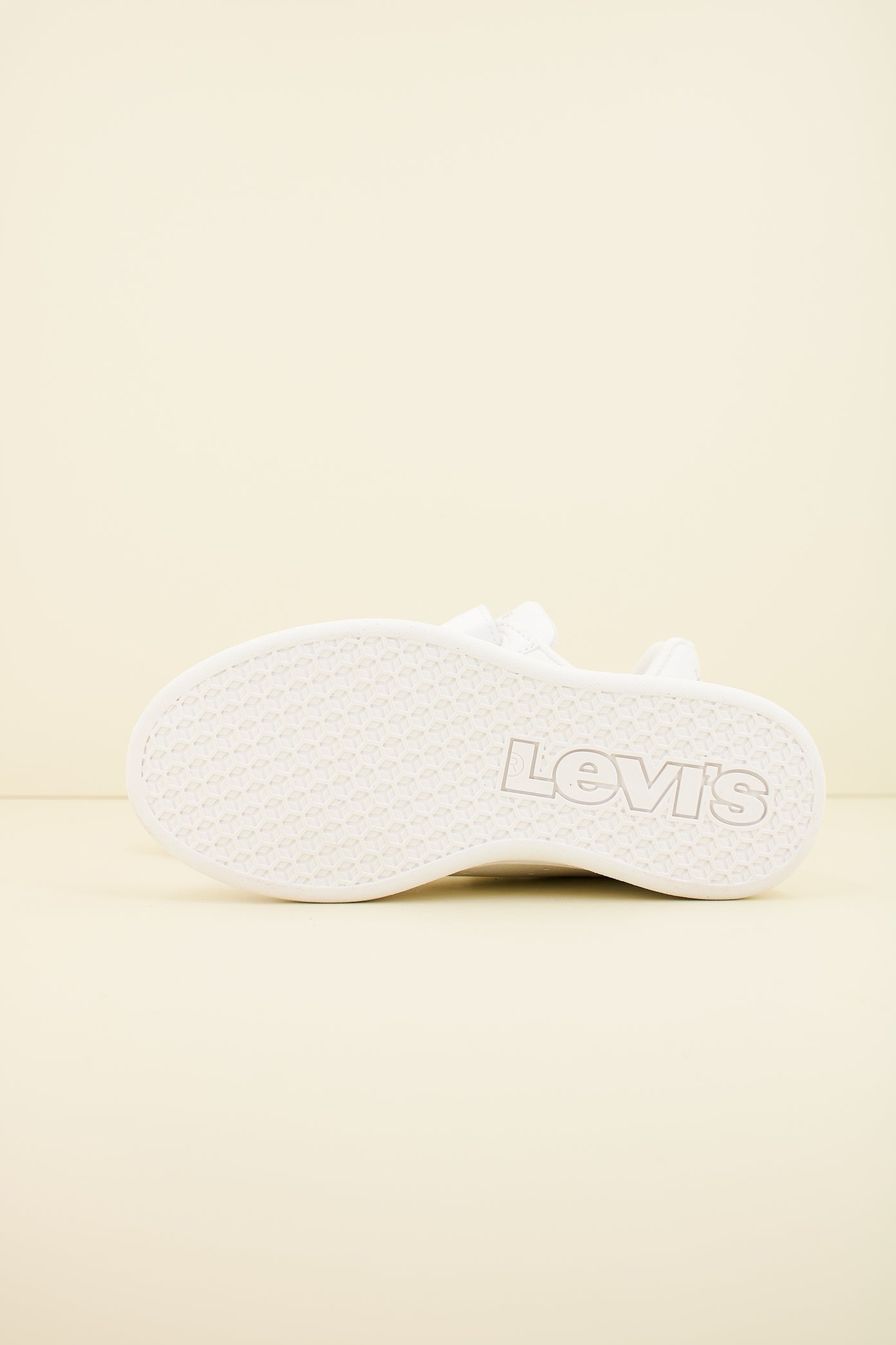 LEVI'S AVENUE en color BLANCO  (4)