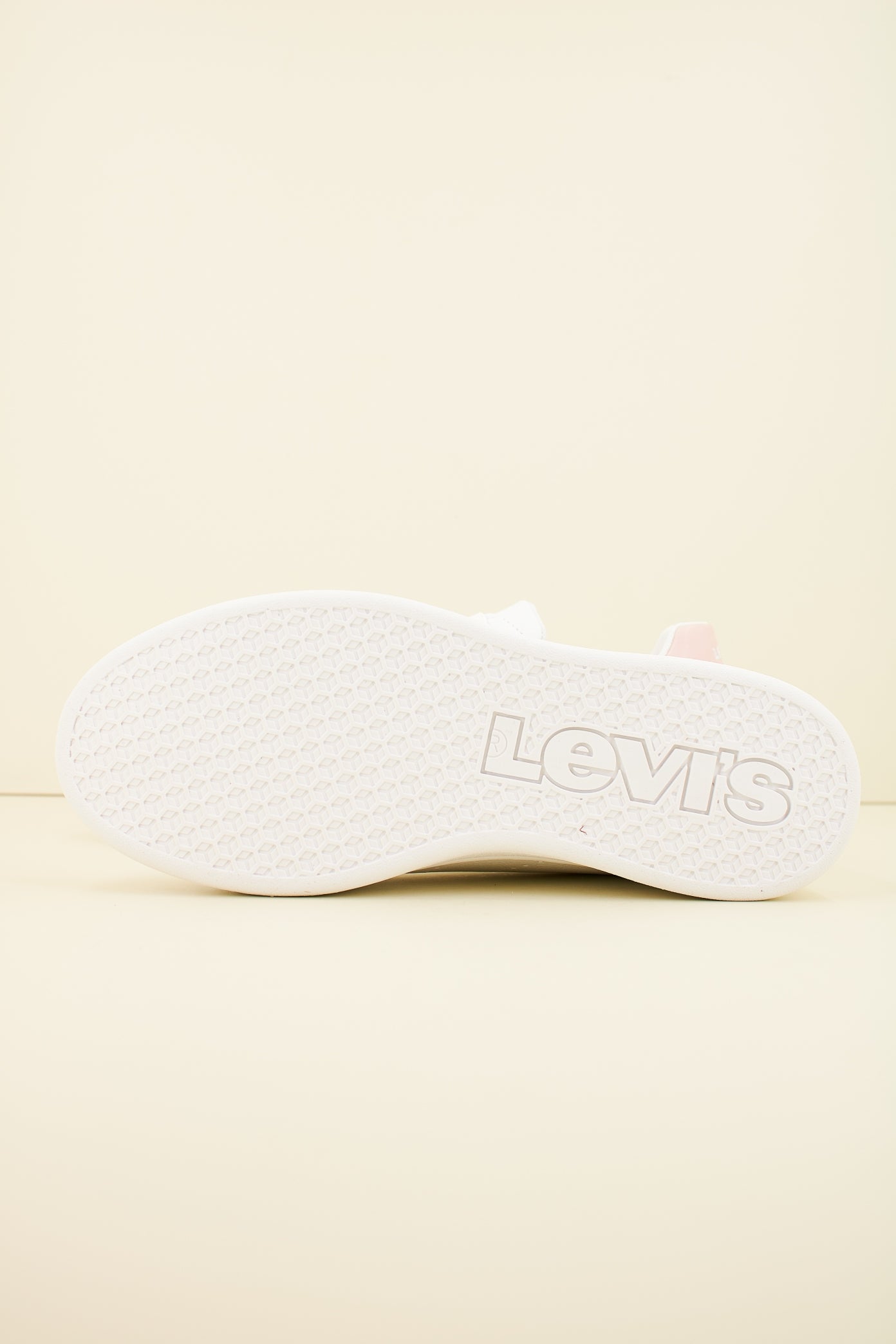 LEVI'S AVENUE en color BLANCO  (4)