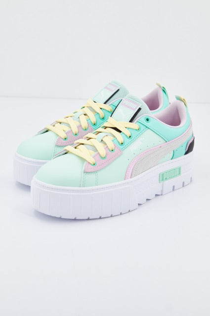 PUMA MAYZE UT POP WNS en color MULTICOLOR  (1)