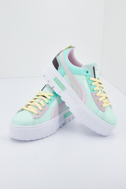 PUMA MAYZE UT POP WNS en color MULTICOLOR  (3)