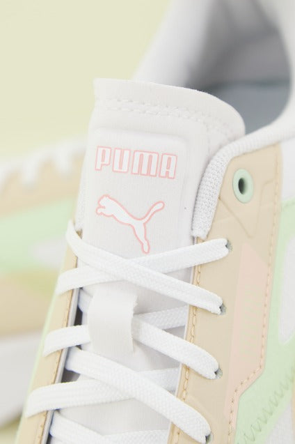 PUMA KOSMO RIDER SOFT WNS en color MULTICOLOR  (4)