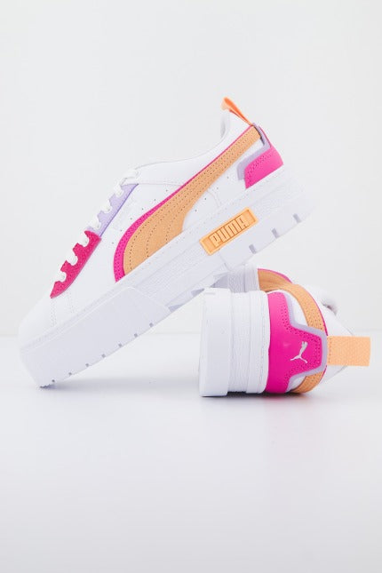 PUMA MAYZE UT POP WNS en color MULTICOLOR  (1)