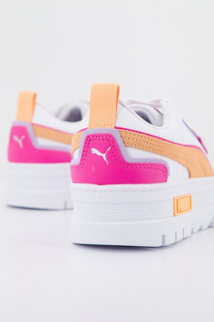 PUMA MAYZE UT POP WNS en color MULTICOLOR  (3)