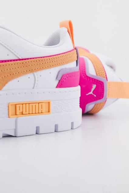 PUMA MAYZE UT POP WNS en color MULTICOLOR  (4)