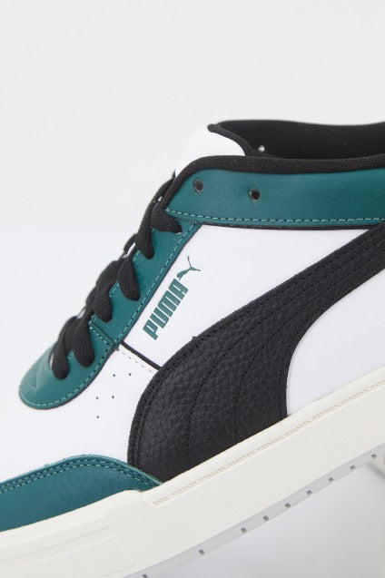 PUMA CA PRO SPORT en color MULTICOLOR  (3)