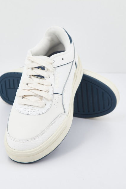 PUMA CA PRO SPORT en color BLANCO  (2)