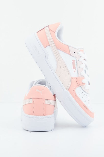 PUMA CA PRO CLASSIC en color BLANCO  (1)