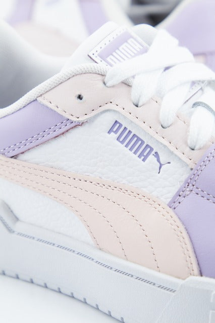 PUMA CA PRO CLASSIC en color BLANCO  (4)