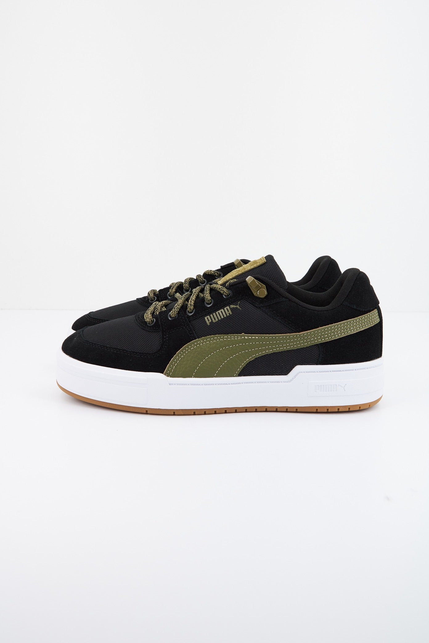 PUMA CA PRO TRAIL en color NEGRO  (1)