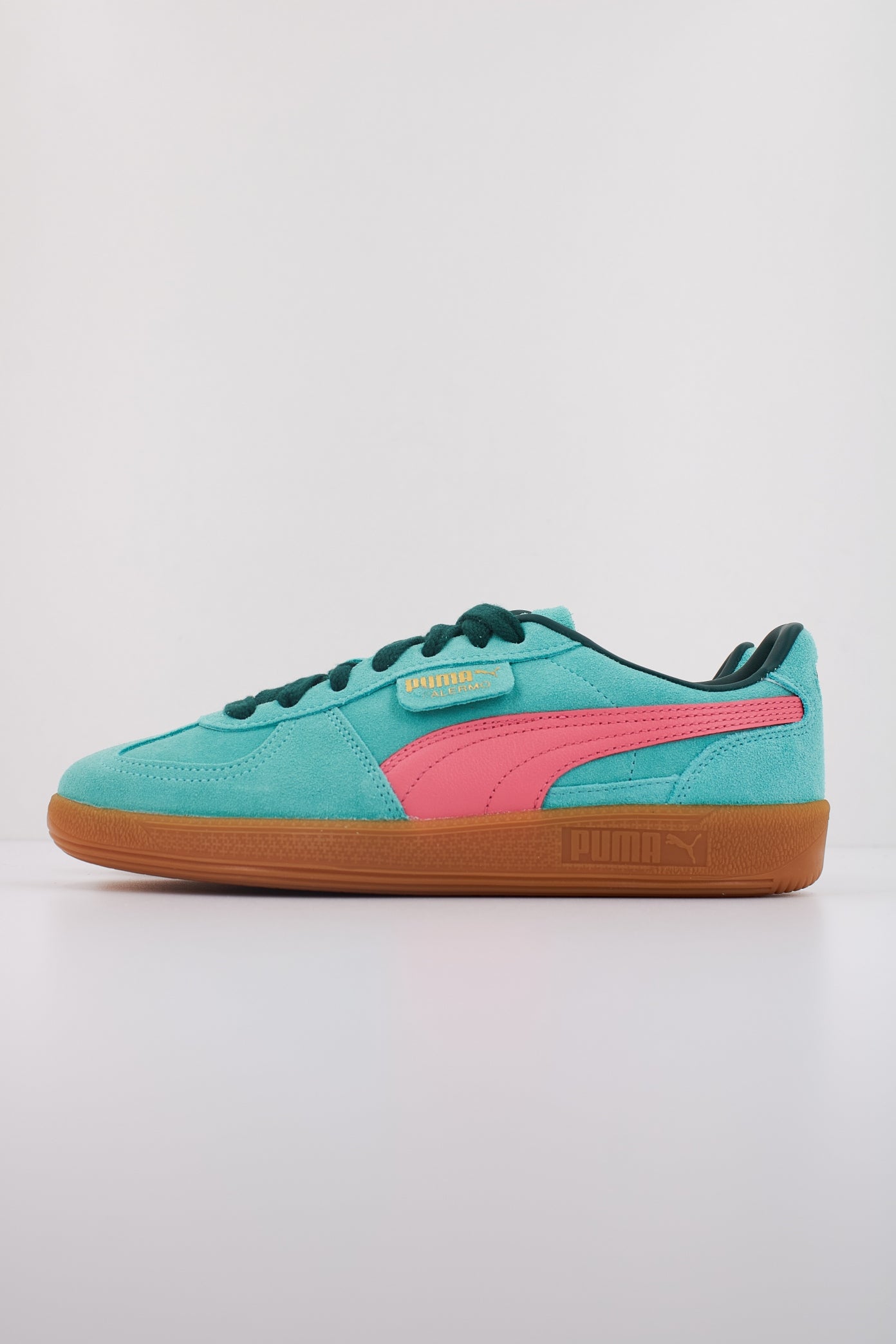 PUMA PALERMO en color AZUL  (1)